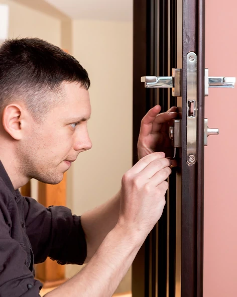 : Professional Locksmith For Commercial And Residential Locksmith Services in Cranford, NJ