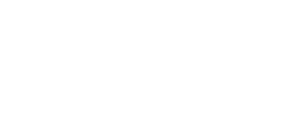 AAA Locksmith Services in Cranford, NJ