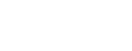 100% Satisfaction in Cranford, New Jersey