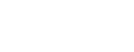 Top Rated Locksmith Services in Cranford, New Jersey