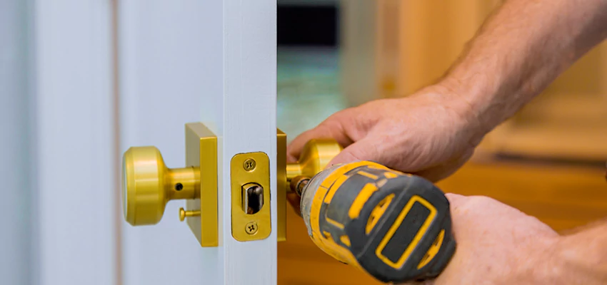 Local Locksmith For Key Fob Replacement in Cranford, New Jersey