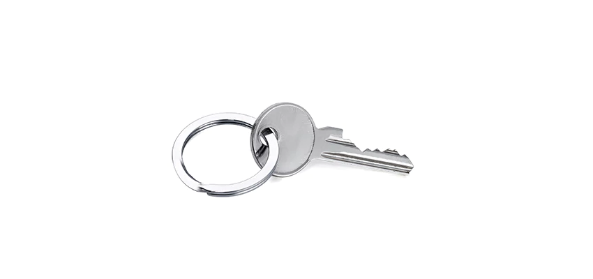 High-Security Master Key Planning in Cranford, New Jersey