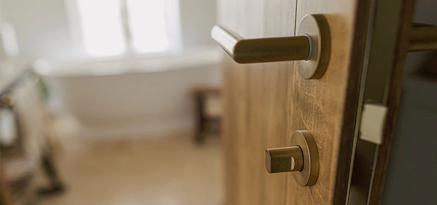 Mortise Locks For Bathroom in Cranford, NJ