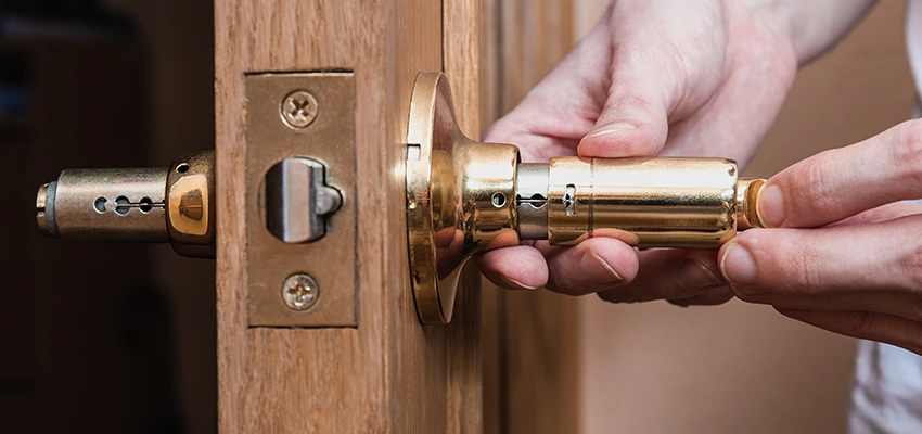 24 Hours Locksmith in Cranford, NJ