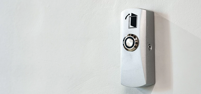 Business Locksmiths For Keyless Entry in Cranford, New Jersey