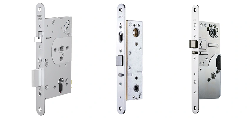 ASSA-Abloy Locks Hinge Repair in Cranford, New Jersey