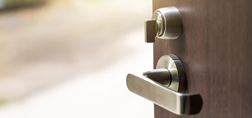 Trusted Local Locksmith Repair Solutions in Cranford, NJ