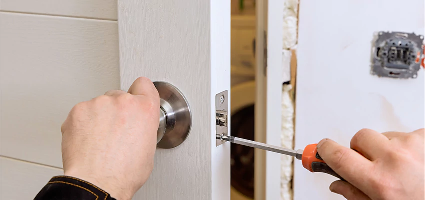 Fast Locksmith For Key Programming in Cranford, New Jersey