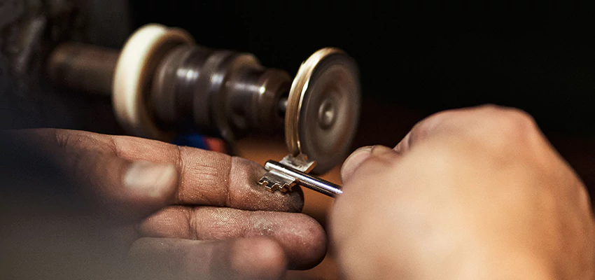 Hotel Lock Master Key System in Cranford, New Jersey