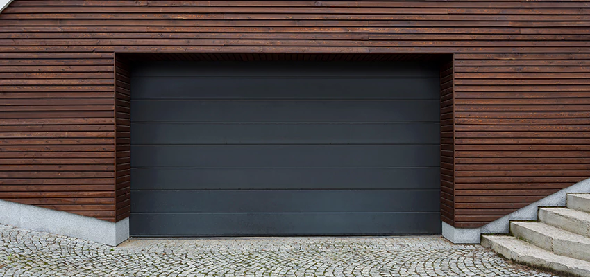 Garage Door Security Camera Repair And Installation in Cranford, NJ