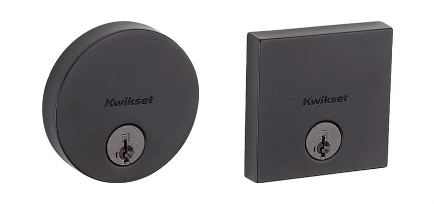 Kwikset Smart Lock Programming in Cranford, New Jersey